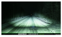 Monsterlux Dark Digger 20 LED lisävalopaneeli