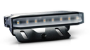 Monsterlux Level Work LED työvalo