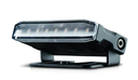 Monsterlux Level Work LED työvalo