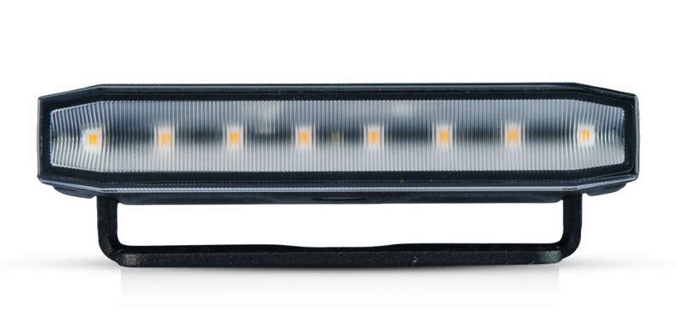 Monsterlux Level Work LED työvalo