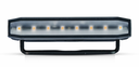 Monsterlux Level Work LED työvalo