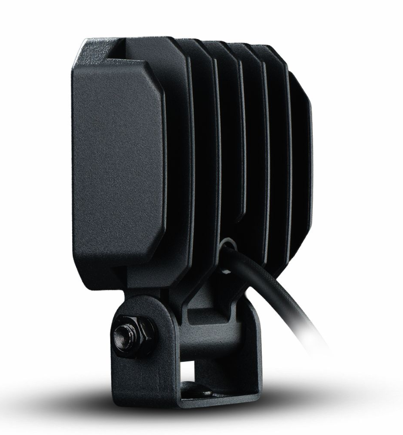 Monsterlux Trinity Cube 36 LED työvalo