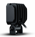 Monsterlux Trinity Cube 36 LED työvalo