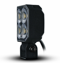 Monsterlux Trinity Cube 36 LED työvalo