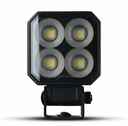 Monsterlux Trinity Cube 36 LED työvalo
