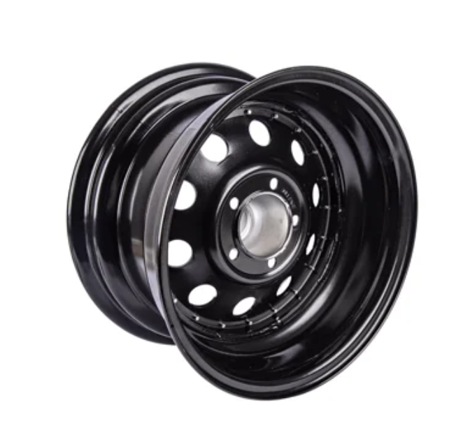Peltivanne 8x15 et-24 5x114,3