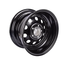 Peltivanne 8x15 et-24 5x114,3