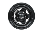 Peltivanne 8x15 et-25 6x139,7