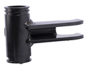 Arm assy-anchor,front suspension LH