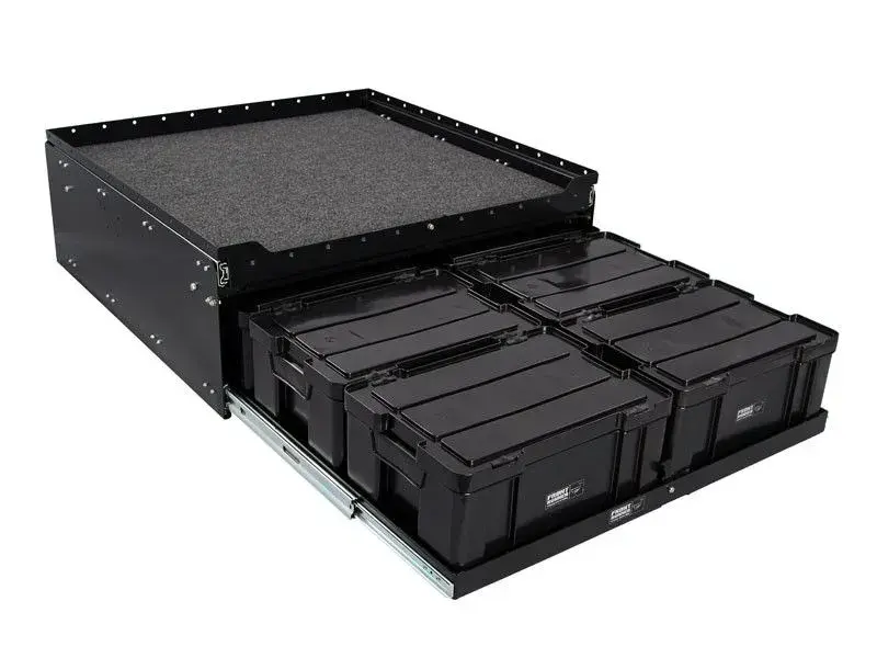front-runner-drawers-with-sliding-top-single-height-double-width-970mm-long-SSAM012-2.webp
