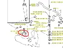 Näyttökuva 2026-10-01 163321.webp