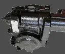 Näyttökuva 2026-10-22 120431.webp