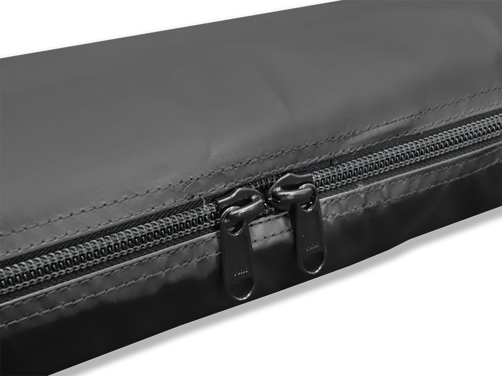 Kuva 6
