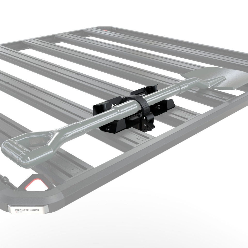 Kuva 2