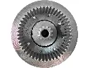 19505570-vaihteiston-jarru-ewb-vinssiin-1-7b8bf6c004501c53.webp