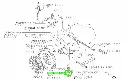 Näyttökuva 2026-10-28 102822.webp