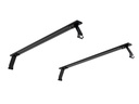 Toyota Tundra 5,5' Crew Max (2007-nykyinen) Double Load Bar Kit - Front Runner 1