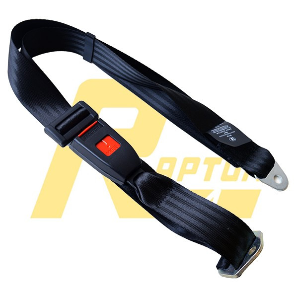 Lap Belt