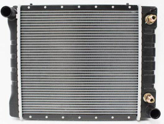 Radiator Discovery I 200 TDI