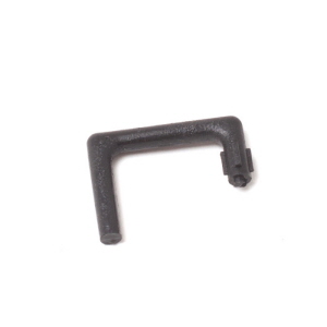 PLASTIC CLUTCH BEARING RETAINER LAND ROVER