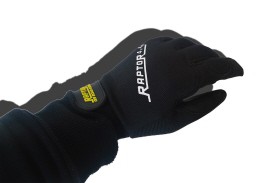 RAPTOR 4X4 GLOVES