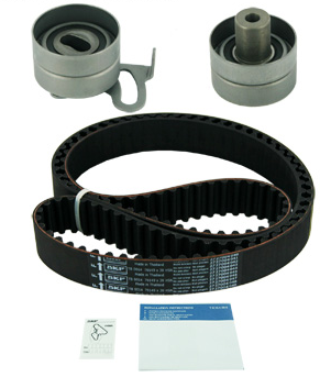Timing Belt Kit RD28