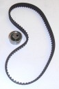 motor Kit JIMNY 1.3