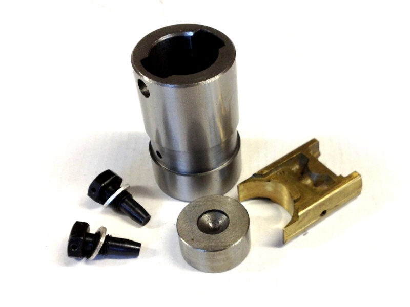 TAPPET KIT LAND ROVER 200/300TDI