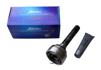 LAND ROVER CV drivknut 200TDI MODELS