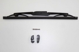 WIPER BLADE SUZUKI L.30 CM