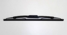 Vindrutetorkarblad  Suzuki L.35 CM