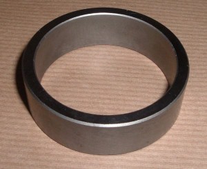 nav spacer 15 MM