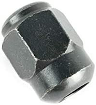 Wheel Nut