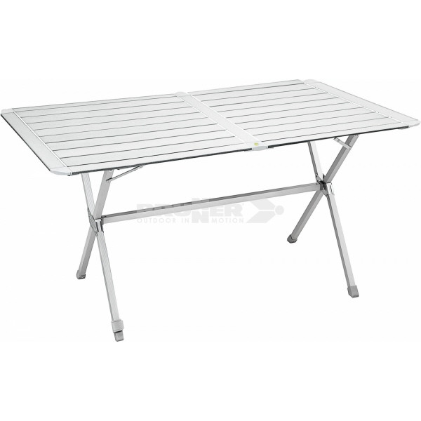 SILVER GAPLESS LEVEL 6 bord