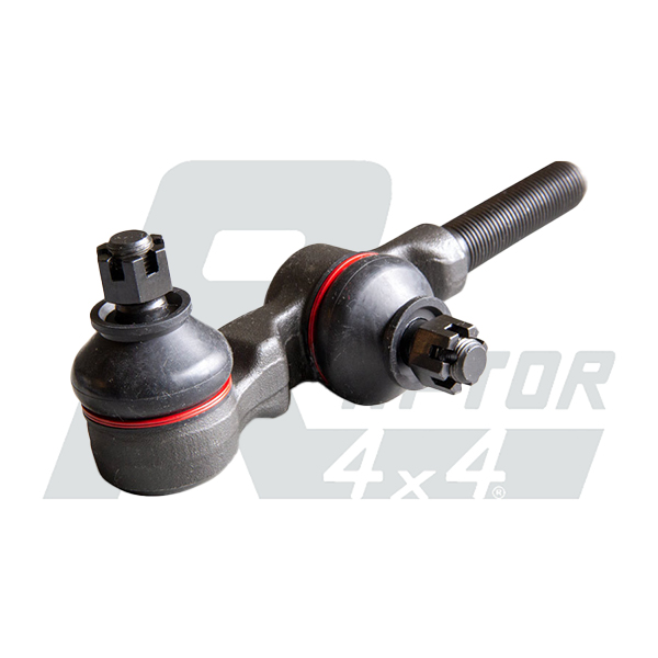 SAMURAI RH TRACK ROD END DOUBLE