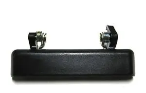 EXTERNAL DOOR HANDLE SUZUKI SAMURAI RH