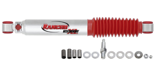 Rancho RS9000XL Adjustable Shock
