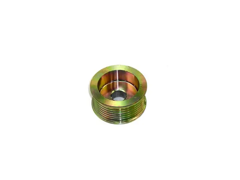 PULLEY FOR AMR4249