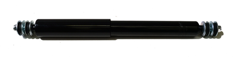 GAS SHOCK FRONT, Land Rover
