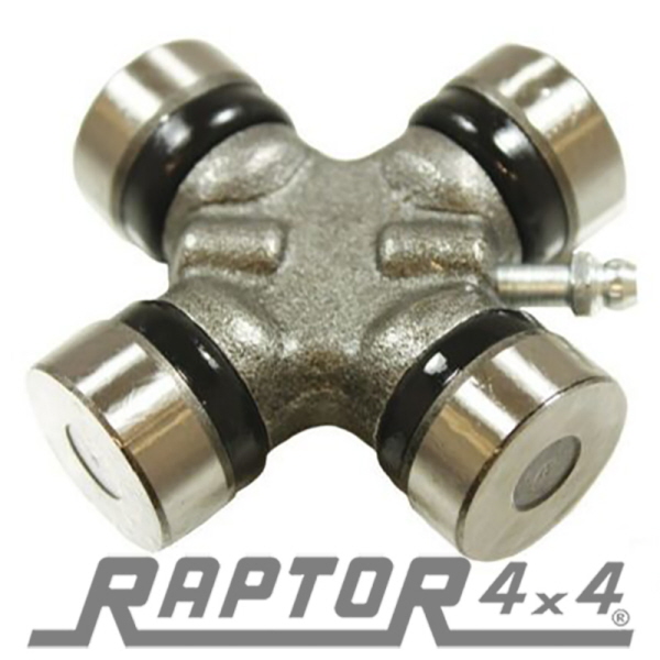 U-JOINT FOR LAND ROVER PROPSHAFTS 27X75