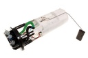 HD bränsle pump defender 110/130 TD5