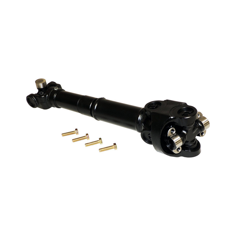 Jeep Wrangler bak kardanaxel NP231 med Sye Kit