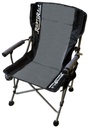 Kokoon taittuva retkituoli