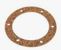 Fuel Sender Gasket Cork