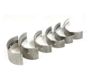 Kampiakselin laakerisarja 010