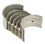 Crankshaft Main Bearing 040