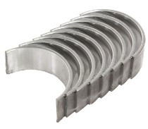 Vevstake Lagerserie 040