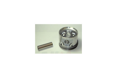 PISTON STD - DEF - 3.5 V8