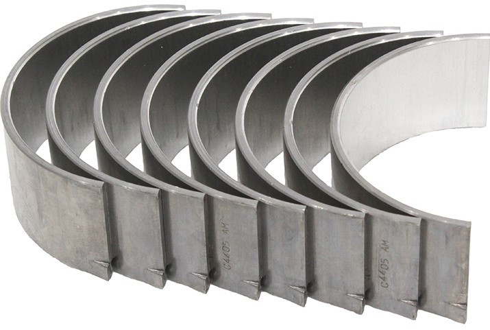 Con Rod Bearing Set .020