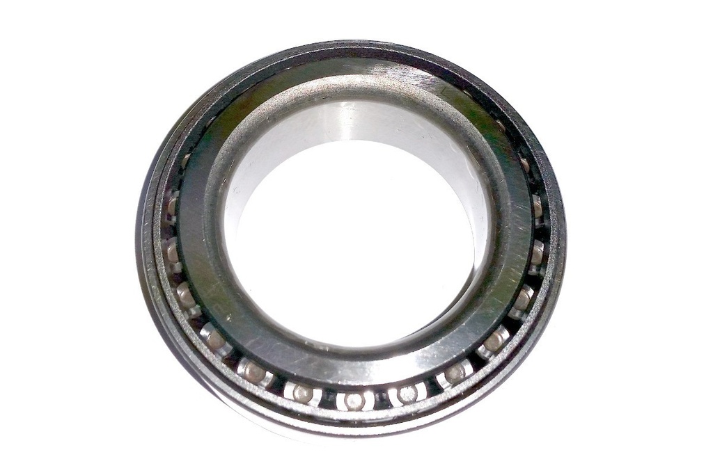 DIFF BEARING ROVER TYPE, Land Rover